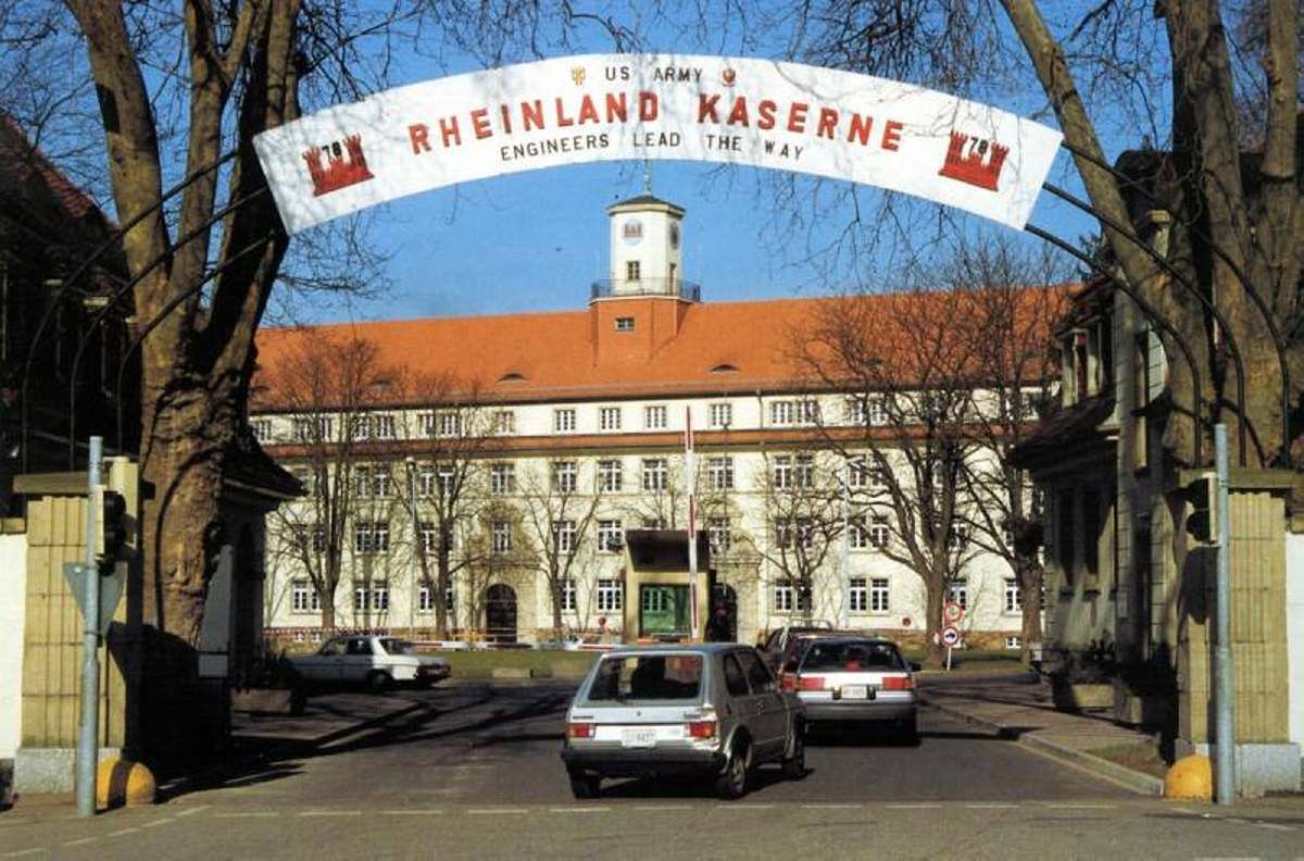 Kulisse Ettlingen Programm Kulisse Ettlingen Programm